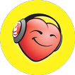 Sorriso FM 103.5 Panambi