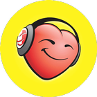 Sorriso FM icône