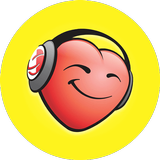 Sorriso FM أيقونة