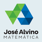 José Alvino icono
