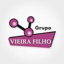 Grupo Vieira Filho aplikacja