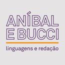 Aníbal e Bucci aplikacja