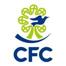 CFC aplikacja