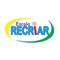 Escola Recriar