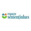 Espaço Sementinhas