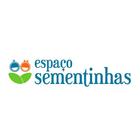 Espaço Sementinhas ikona