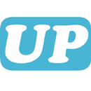 MilkUp APK