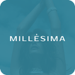 Millésima