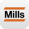 Mills icône
