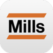 Mills App