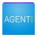 Agent MOB Free APK