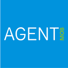 Agent PRO icono