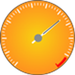 NUTRIVIBE APK