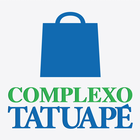 Complexo Tatuapé icône