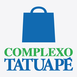 Complexo Tatuapé ícone