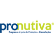 Pronutiva