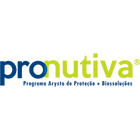 Pronutiva icon