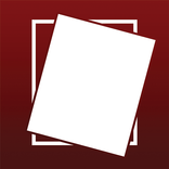 Provas OAB - 1ª e 2ª fases