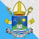 Diocese de Osório APK