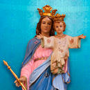 Nossa Senhora Auxiliadora - Campinas-APK