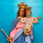Nossa Senhora Auxiliadora - Campinas আইকন