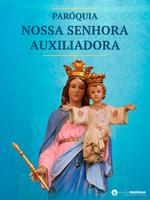 Nossa Senhora Auxiliadora - Campinas স্ক্রিনশট 3
