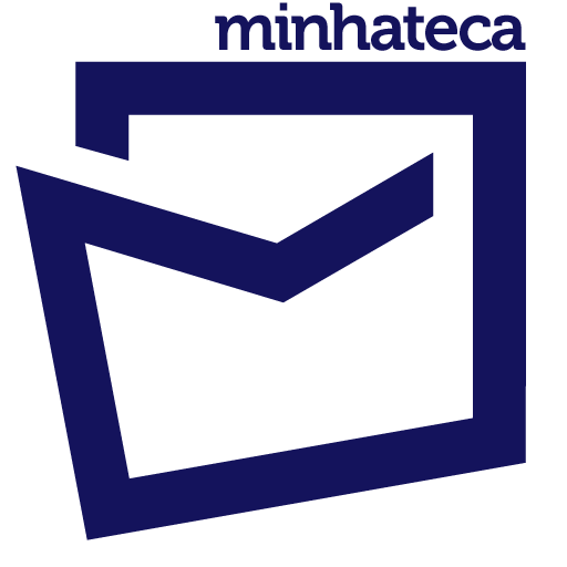 Backup ILIMITADO e grátis