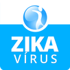 Zika Vírus - Minha Vida APK