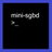 MiniSgbd Run SQL APK