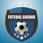 Futebol Goiano آئیکن