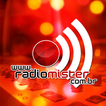 Rádio Mister Web