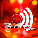 Rádio Mister Web APK