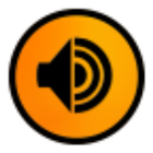 DesmolizAudio - ícone