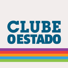 Clube иконка