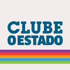 Clube আইকন