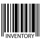 Inventory icône