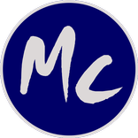 Mitryus Coletor
