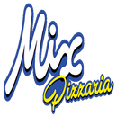 Mix Pizzaria - Delivery Online APK