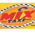 Mix Taxi 24hs 圖標