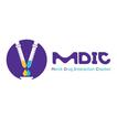 MDIC