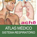 Atlas Sistema Respiratório APK