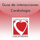 IF Cardiología Asofarma APK