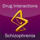 IDC Schizophrenia GCC أيقونة