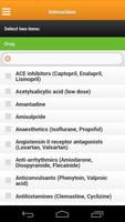 IDC Schizophrenia GCC تصوير الشاشة 1