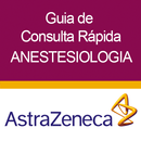GCR Anestesia APK