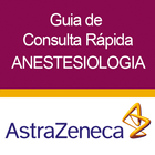 GCR Anestesia icône