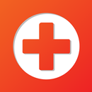 Guia Farma Digital APK