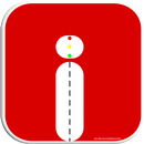 IndicaAi - Use e compartilhe! APK