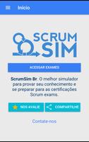 Scrum Sim em Português Brasileiro (Versão Grátis) bài đăng