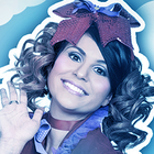Aline Barros e Cia - Oficial icono